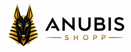 Mi tienda